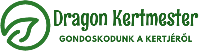 Dragon Kertmester - Gondoskodunk kertjéről!