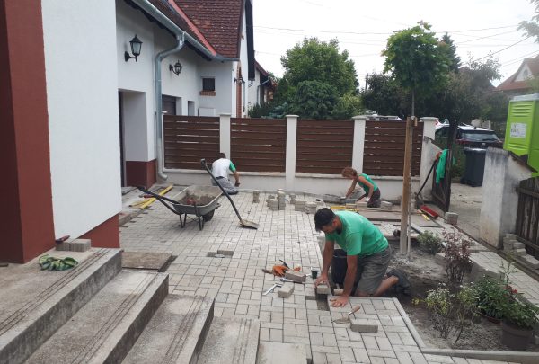 20250529_144149 20250529_144149