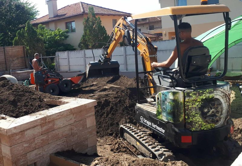 541280733_756187323710039_2283797300182862441_n 541280733_756187323710039_2283797300182862441_n