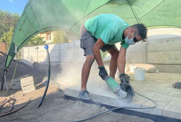 545554613_1994465627984894_5033390423100978268_n 545554613_1994465627984894_5033390423100978268_n