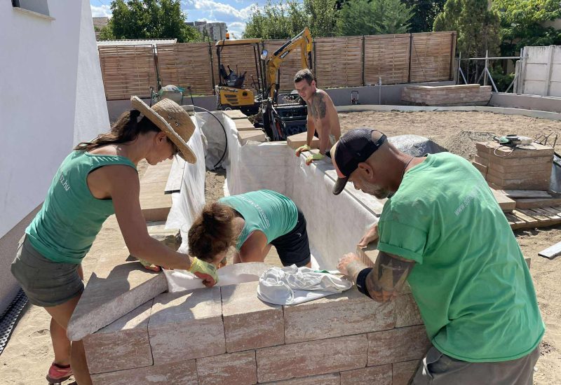 538355534_1578904533253144_2154112324029731387_n 538355534_1578904533253144_2154112324029731387_n